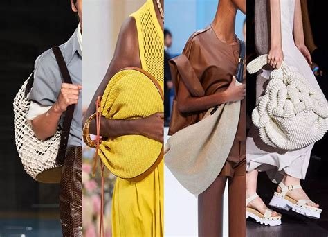Confidencial (Black Bag) 2025